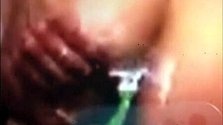 Is This the Best Pussy You've Ever Seen?