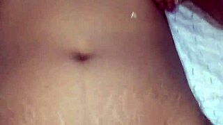 Husband Seyad With Friend In Jk Video!