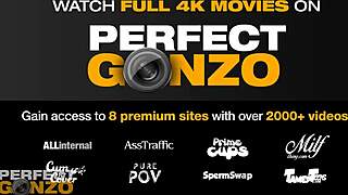 Lina Mercury Stars In Allinternal.com Trailer Scene