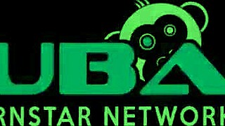 Romi Rain Sucks a Fat Cock with Passion