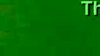 Handcuffed Petite Mexican Couple Night Fuck