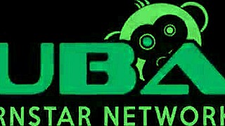 Jayden Jaymes enjoys solo nude activities