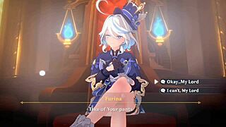 I compiled my favorite mastapov scenes for you to enjoy