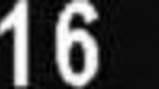 check out these home prostitutes