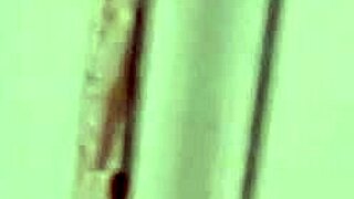 aussie mature guy begged to suck in story