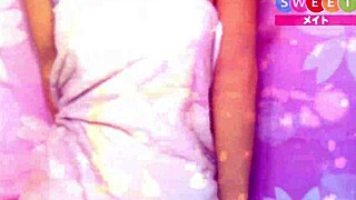 How to wash a love doll