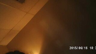 check out these home prostitutes