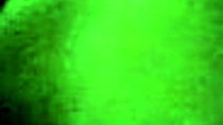 watching retro blue films with voyeur vibes from 2014