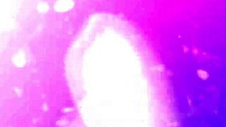 How to wash a love doll