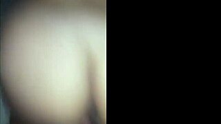 Hot Mature Woman D In Descriptive Amateur Video