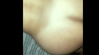 Hot Mature Woman D In Descriptive Amateur Video