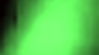 Massaging yoni with intense pleasure