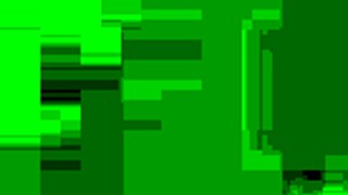 Massaging yoni with intense pleasure