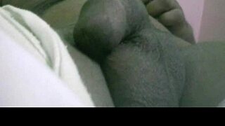 gay guys hang out in high definition video