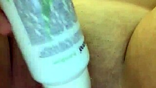 damn, novinha so horny masturbating like crazy! 🔥💦
