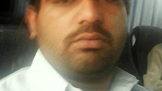 gay guys hang out in high definition video