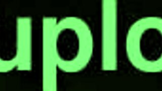 Massaging yoni with intense pleasure