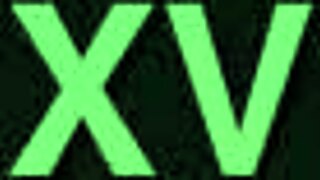 Massaging yoni with intense pleasure