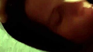 intense blowjob leads to heavenly cumshot facial