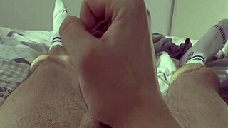 i'm feeling very bored and need something to do