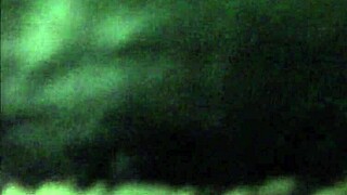 I Love Deep Throat Action with My Partner in This Intense Couple Scene Featuring Oral and Hardcore Elements