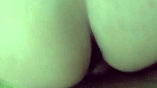 comi minha professora de português