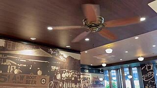 Miyako Island Heart Rock Viewing Trip