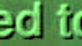 comi minha professora de português