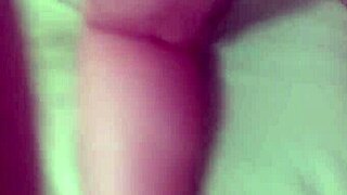 comi minha professora de português