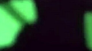 comi minha professora de português