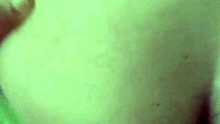 comi minha professora de português