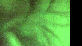 I Love Deep Throat Action with My Partner in This Intense Couple Scene Featuring Oral and Hardcore Elements