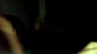 tercera parte del video de yorgelis kent y erika schwarzenberg