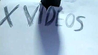 Webcam captures huge cock masturbation session. Narrative unfolds solo pleasure.