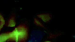 tercera parte del video de yorgelis kent y erika schwarzenberg