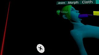 Captain Hardcore Brings Endless Fun And Excitement