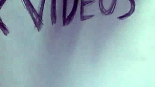 Webcam captures huge cock masturbation session. Narrative unfolds solo pleasure.