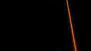 Captain Hardcore Brings Endless Fun And Excitement