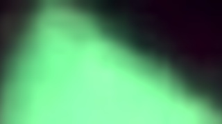 Cute young couple enjoys fun time