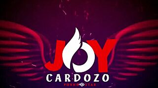 oral na beira do mar feito pela diva indiana - sumaya ganesha