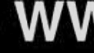 tercera parte del video de yorgelis kent y erika schwarzenberg