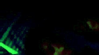 tercera parte del video de yorgelis kent y erika schwarzenberg