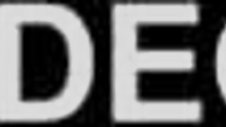 tercera parte del video de yorgelis kent y erika schwarzenberg