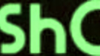 I enjoy being pleasured every day in bed.