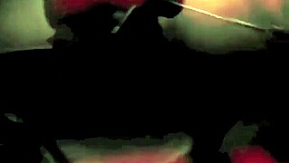 Vintage Pornostalgia Captures Raw Fucking in the Swinging Sixties Shadows.