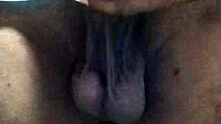 Webcam captures huge cock masturbation session. Narrative unfolds solo pleasure.