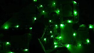 GAY TWINK ENJOYS A CASUAL DAY OUT