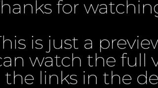 nevlastná mama dostáva hlboký creampie v masážnej relácii