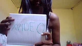 Loloxo3 xxx in ghetto style.