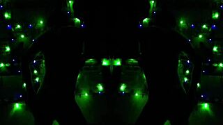 GAY TWINK ENJOYS A CASUAL DAY OUT